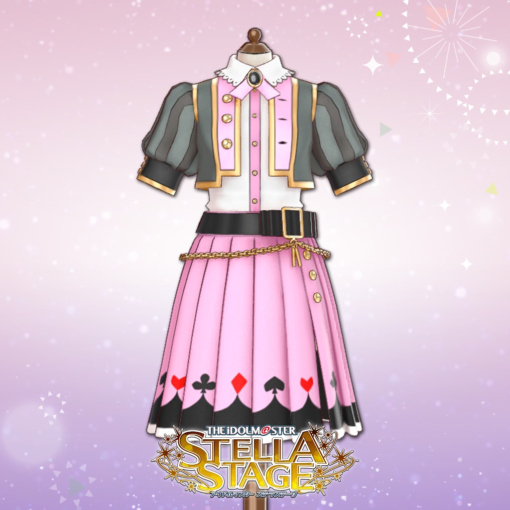 ãã©ã³ãåµã®ã²ã¨ä¼ã¿ å¬å¼playstation Store æ¥æ¬