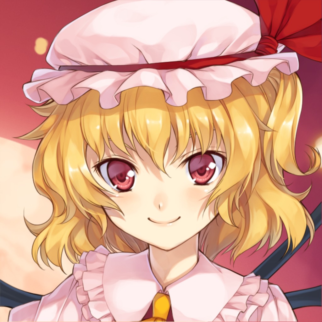 サイドワインダー フランちゃんは俺の嫁 Fortnitech ウィキ Atwiki アットウィキ