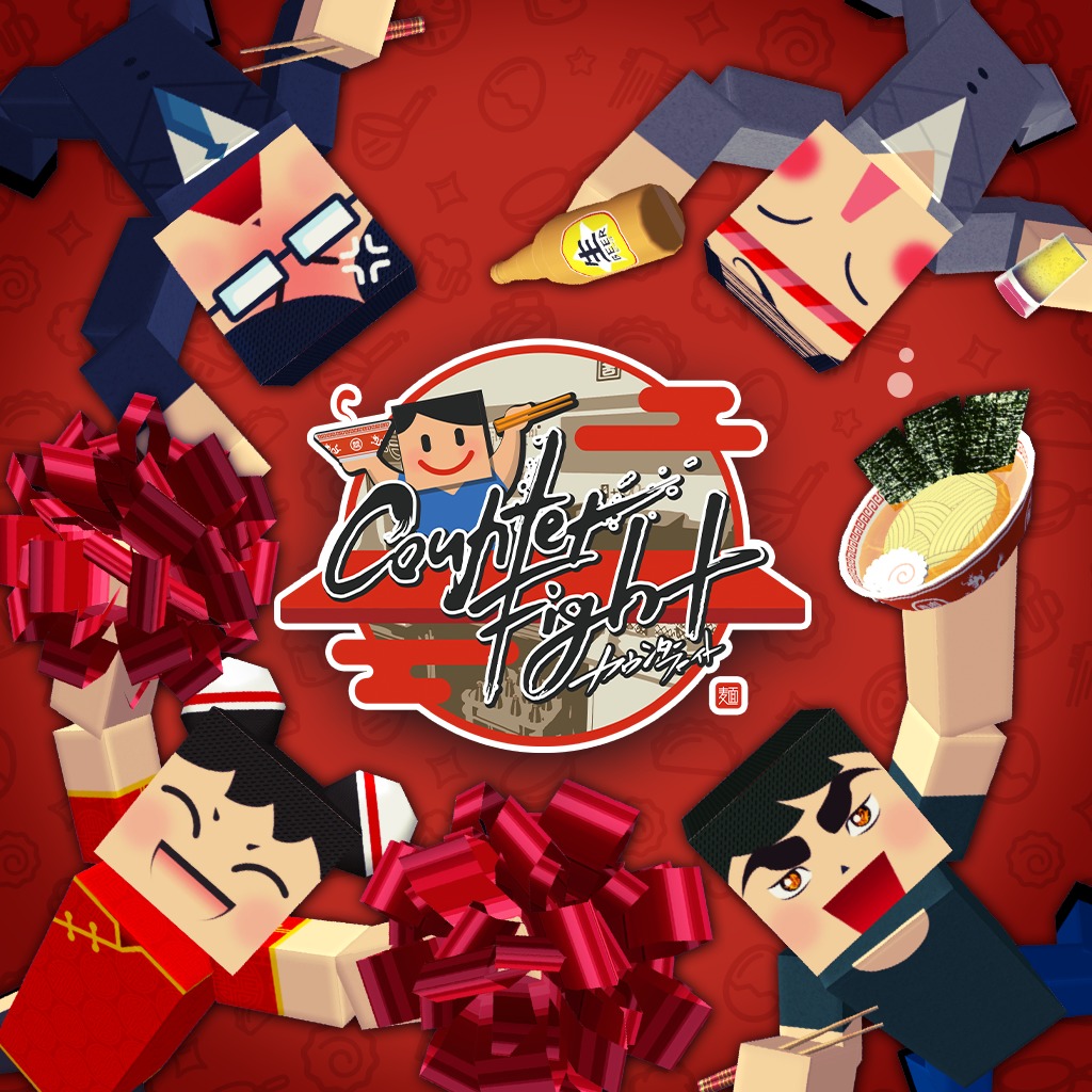 アイテムID:5036417の画像1枚目