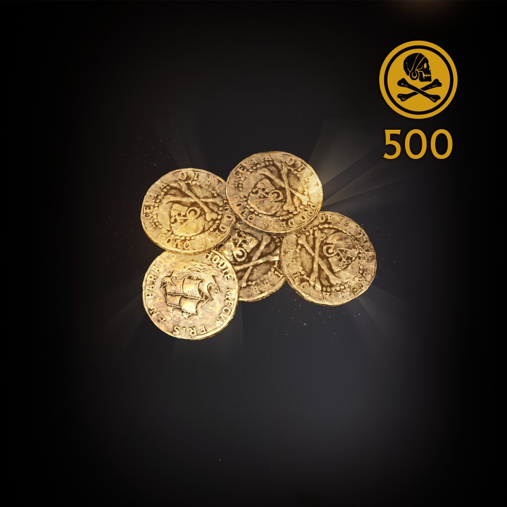 ゲームソフト アンチャーテッド 海賊王と最後の秘宝 プレイステーション