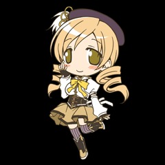 魔法少女まどか マギカ 巴マミ アバター2 公式playstation Store 日本