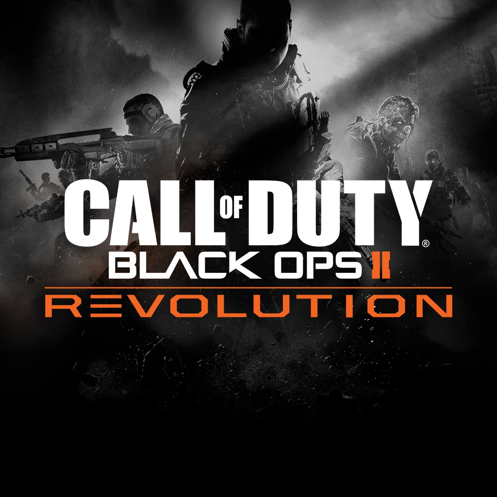 call of duty black ops 2 ps3 playstation store
