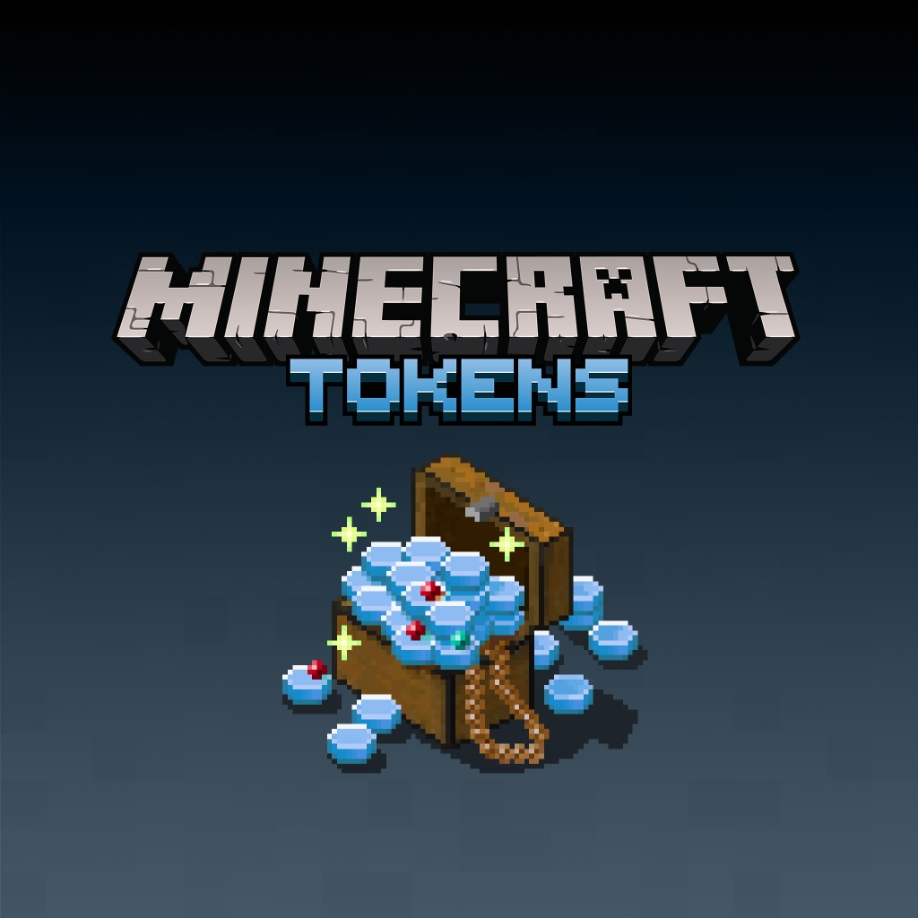 minecraft ps4 on playstation store
