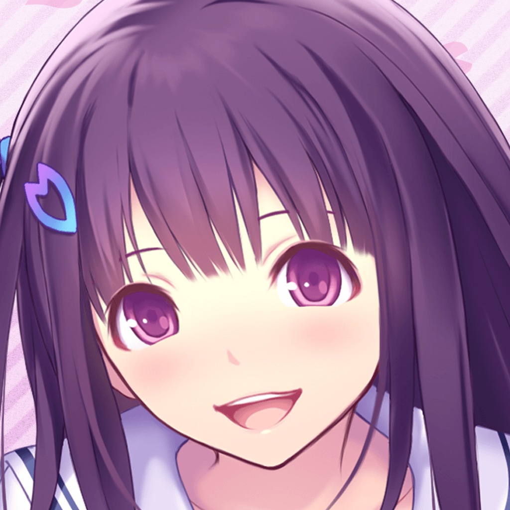 Valkyrie Drive Bhikkhuni Rinka Kagurazaka Avatar Set On Ps4 Price History Screenshots Discounts Malta