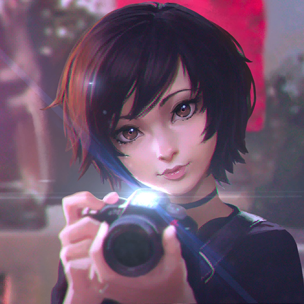 Slide N Go Ilya Kuvshinov Hachiko Avatar On Ps4 Price History Screenshots Discounts Malta