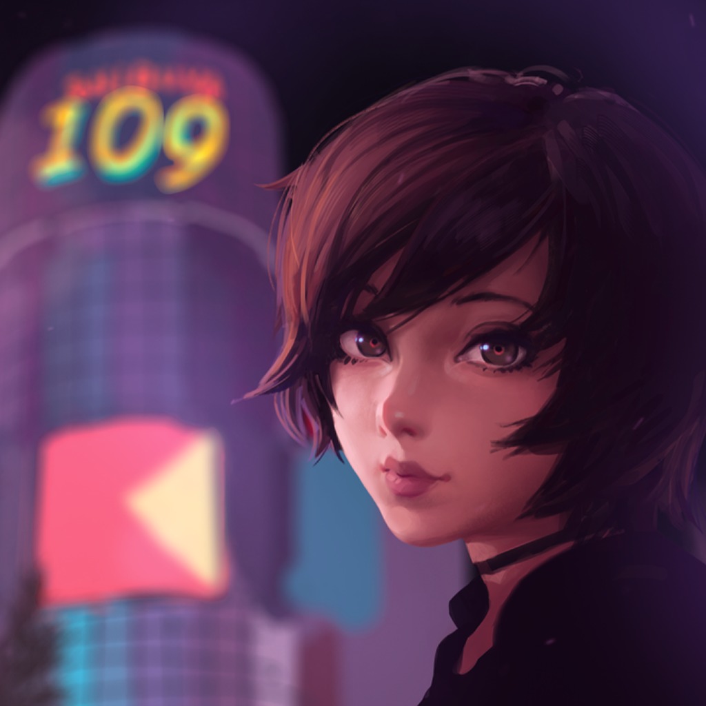 Slide N Go Views Avatar On Ps4 Price History Screenshots Discounts Malta