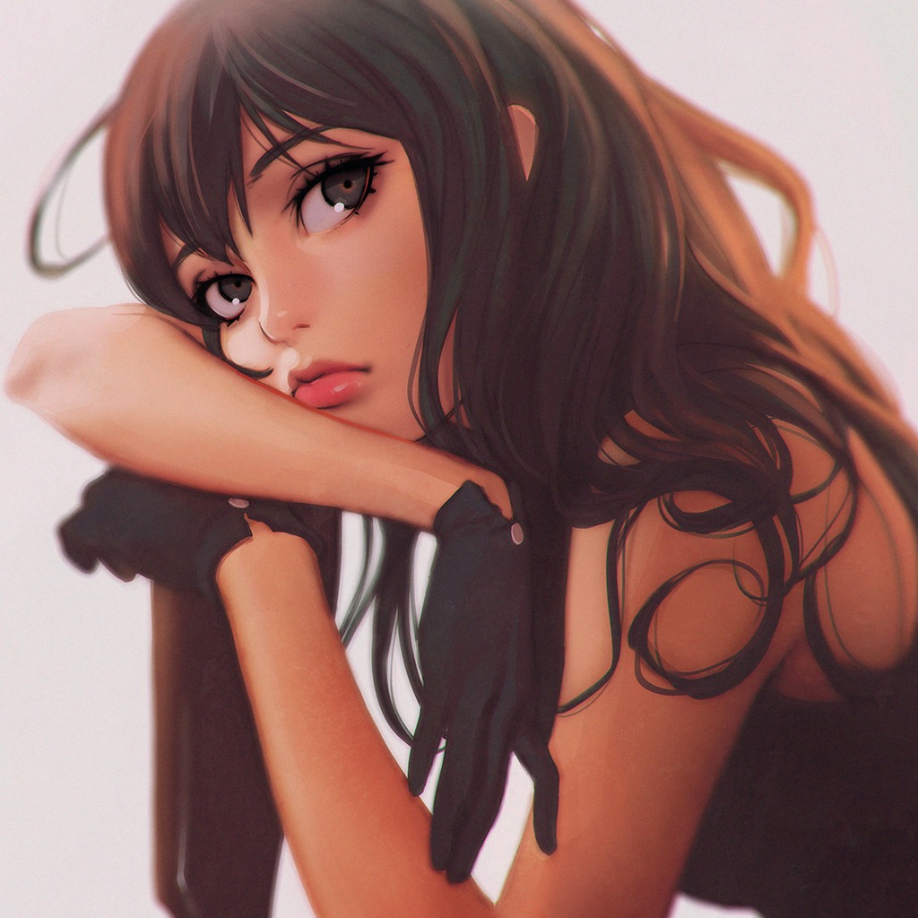 Slide N Go Ilya Kuvshinov Gloves Avatar On Ps4 Price History Screenshots Discounts Malta