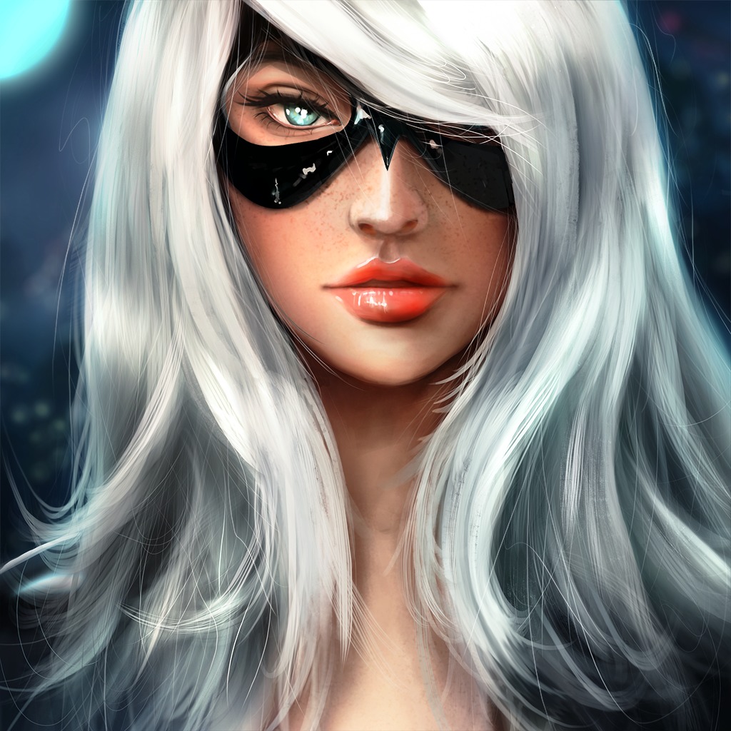 Slide N Go Carolina Avatar On Ps4 Price History Screenshots Discounts Malta