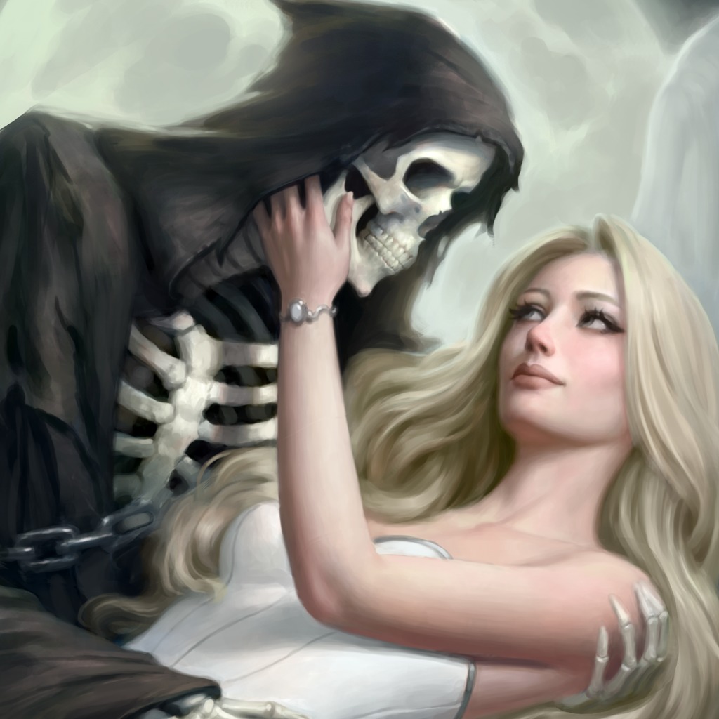 Slide N Go Angel And The Reaper Avatar On Ps4 Price History Screenshots Discounts Malta