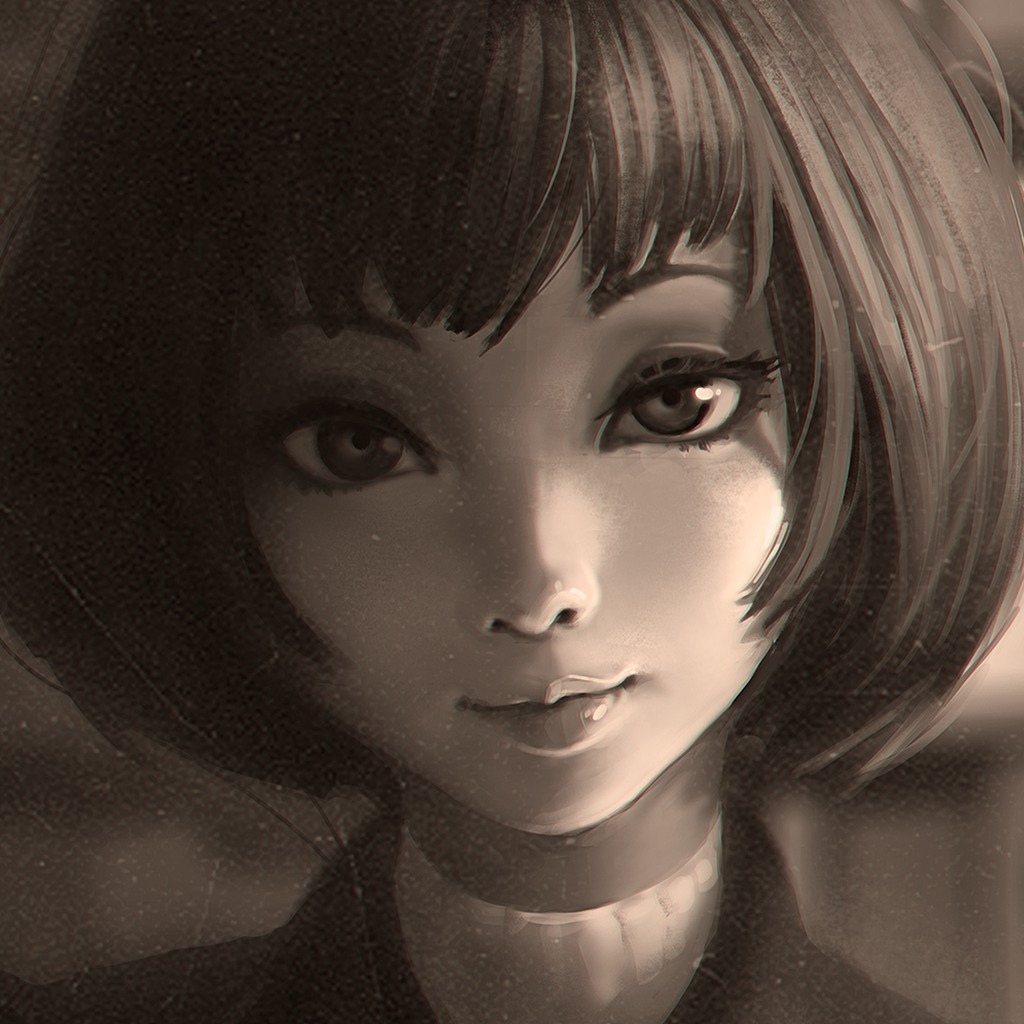 Slide N Go Heavy Print Avatar On Ps4 Price History Screenshots Discounts Malta