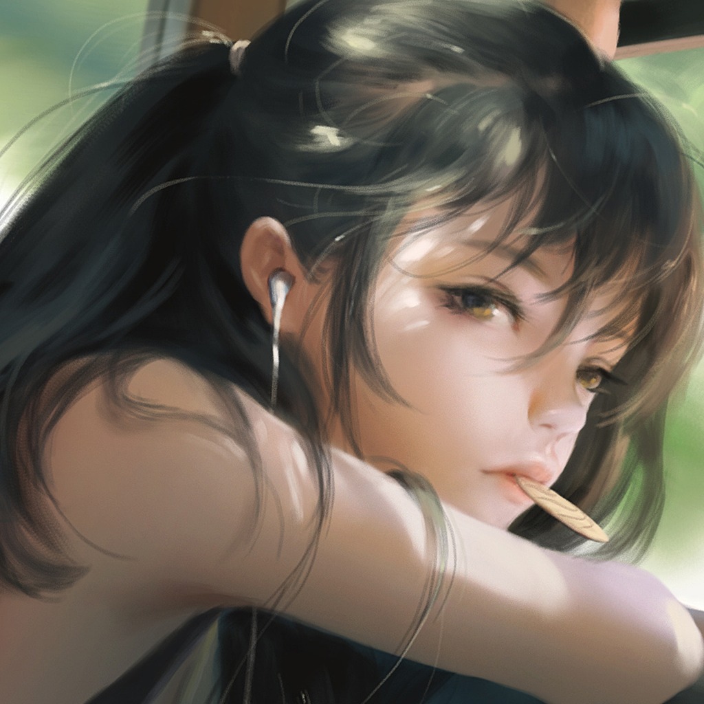 Slide N Go Trip Alone Avatar On Ps4 Price History Screenshots Discounts Malta