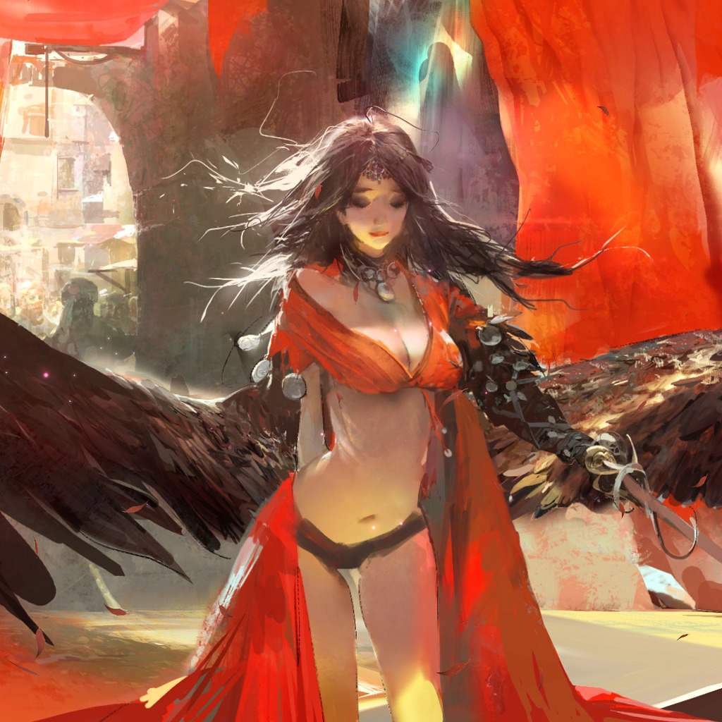 Slide N Go Wings Theme On Ps4 Price History Screenshots Discounts Malta