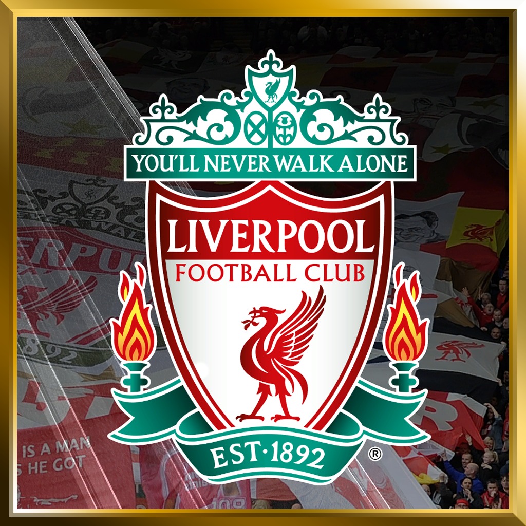 Slide N Go Liverpool Fc 17 Dynamic Theme For Ps4 Buy Cheaper In Official Store Psprices Malta