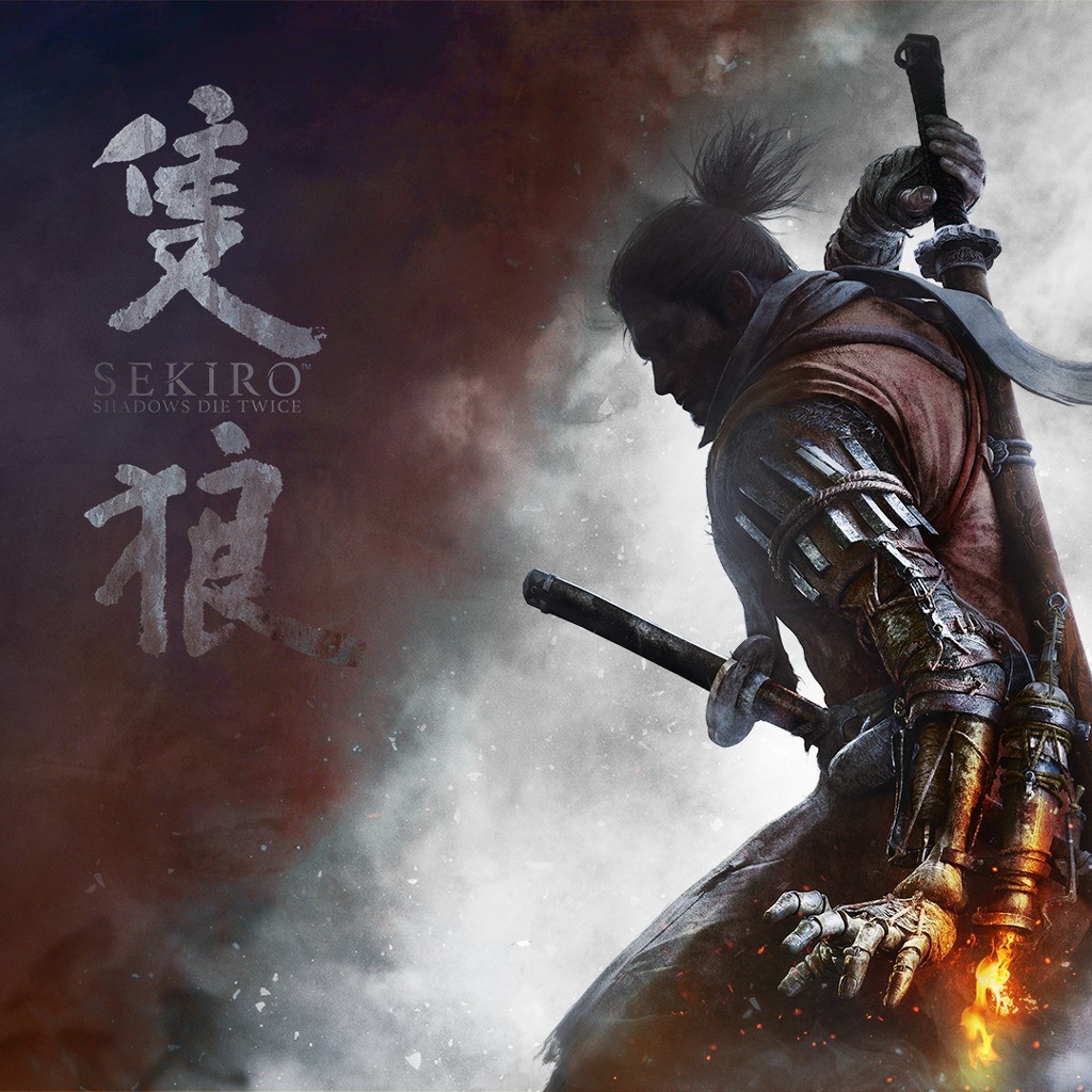 sekiro ps4 store