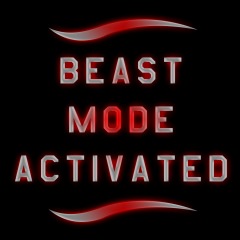 Avatar Beast Mode Activated Red On Ps3 Official Playstation Store Malta