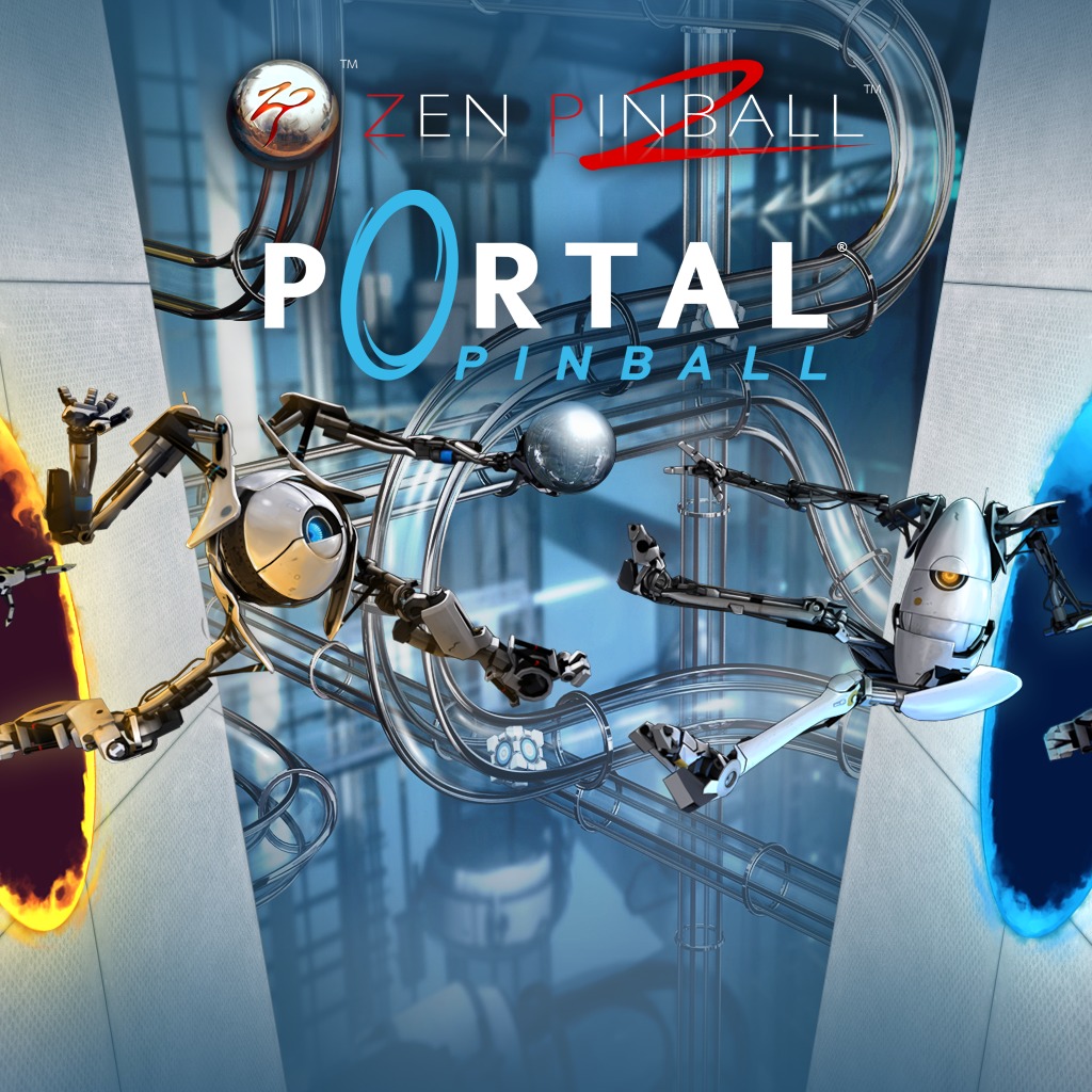 Ps store portal clearance