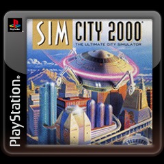 Playstation Portable Games Deals In Ps Store And From Select Retailers Psprices Malaysia