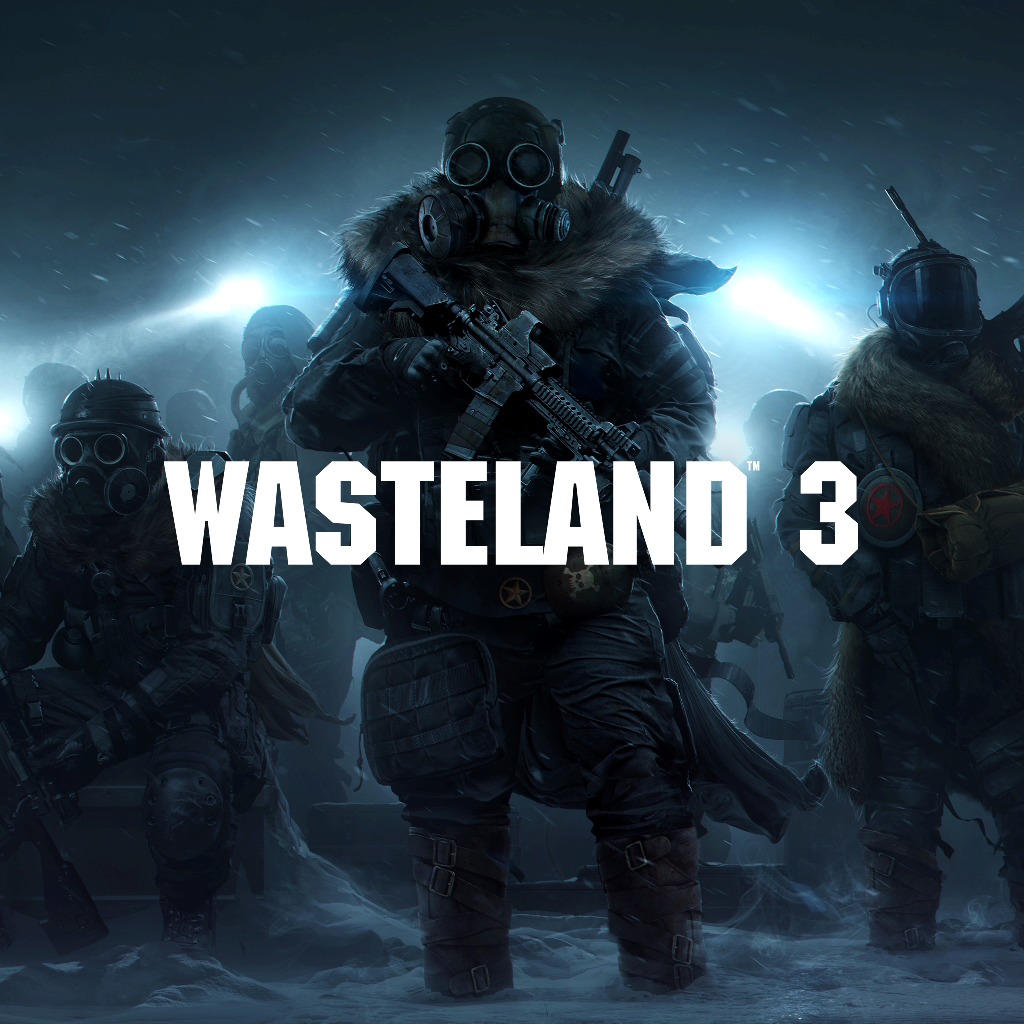 ps store wasteland 3