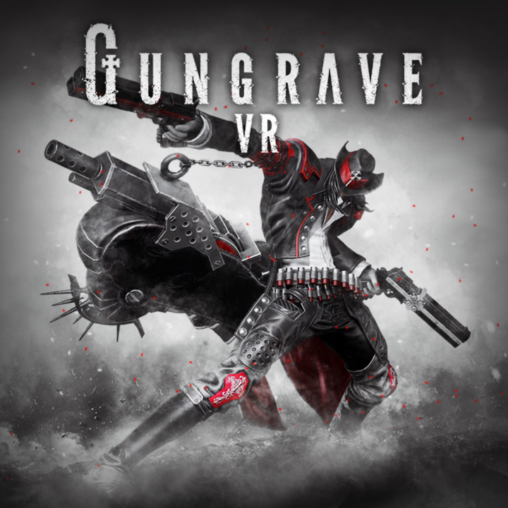 [Análise Retro Game] - GunGrave - Playstation 2 Image?_version=00_09_000&platform=chihiro&w=720&h=720&bg_color=000000&opacity=100