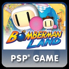 Bomberman ps vita Clearance