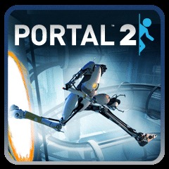 Portal 2 psn store clearance