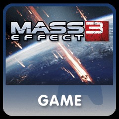 Mass effect 3 playstation store clearance