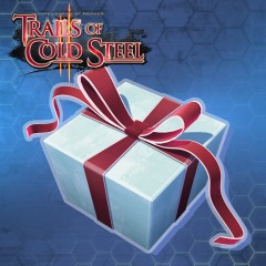 cold steel material u II   Vita on Trails of Steel Material Cold U PS 2 Set cold steel material u II   Vita on Trails of Steel Material Cold U PS 2 Set