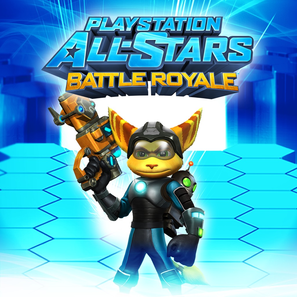 ratchet and clank vita