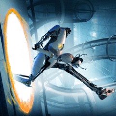 portal 2 ps3 price