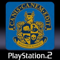 Canis canem edit ps3 Outlet