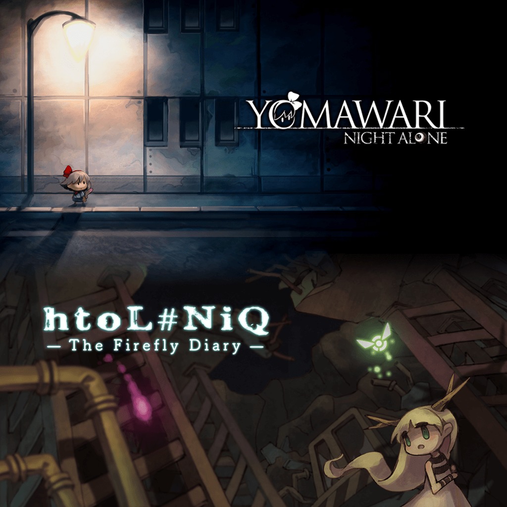 Yomawari Night Alone Htolniq The Firefly Diary Ps Vita Buy Online And Track Price History Ps Deals Norge I think once i complete my list. yomawari night alone htolniq the firefly diary