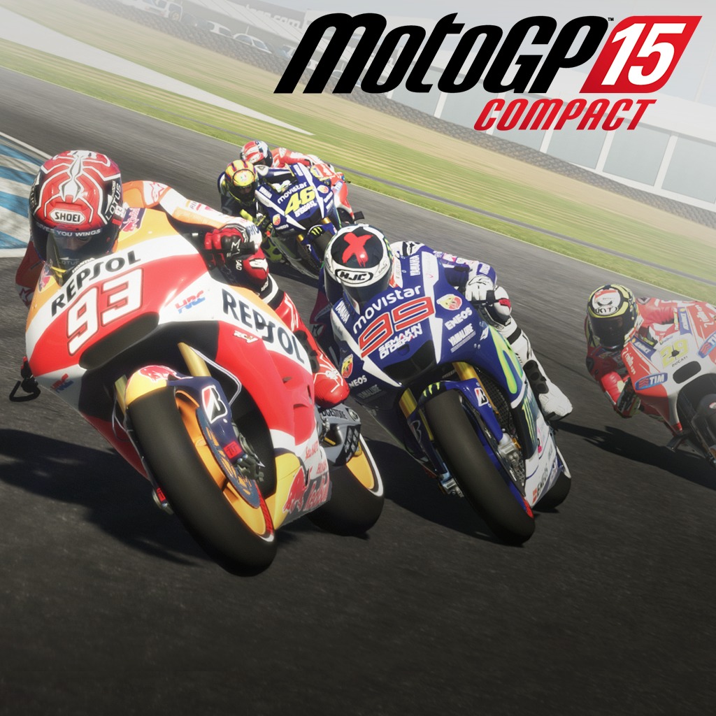 ps3 motogp