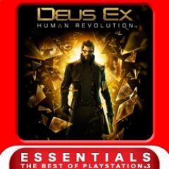 microsoft 12 month xbox live