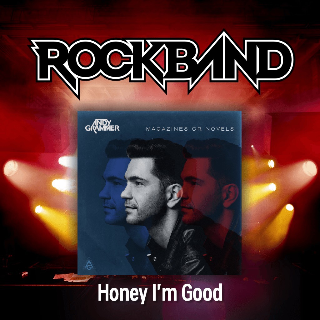 honey playstation store