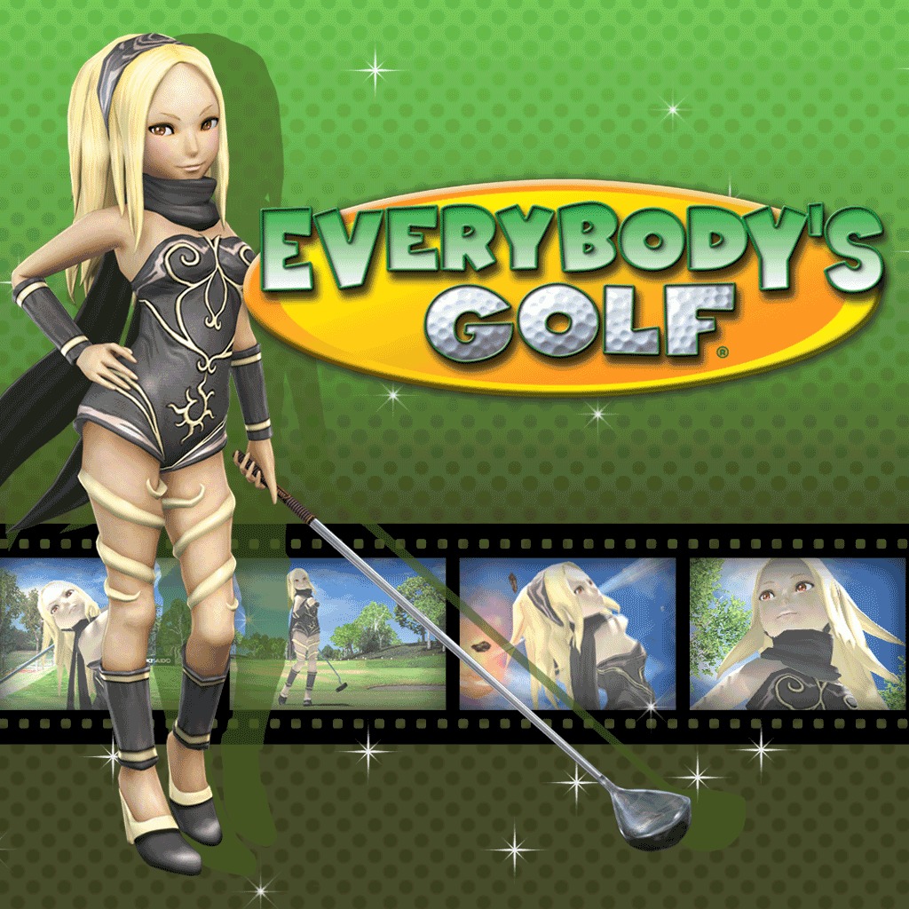 Gravity rush ps3 Outlet