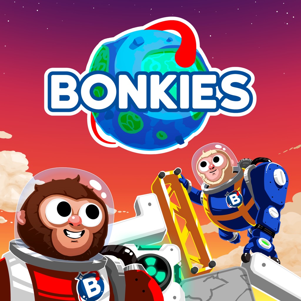 nz ps store