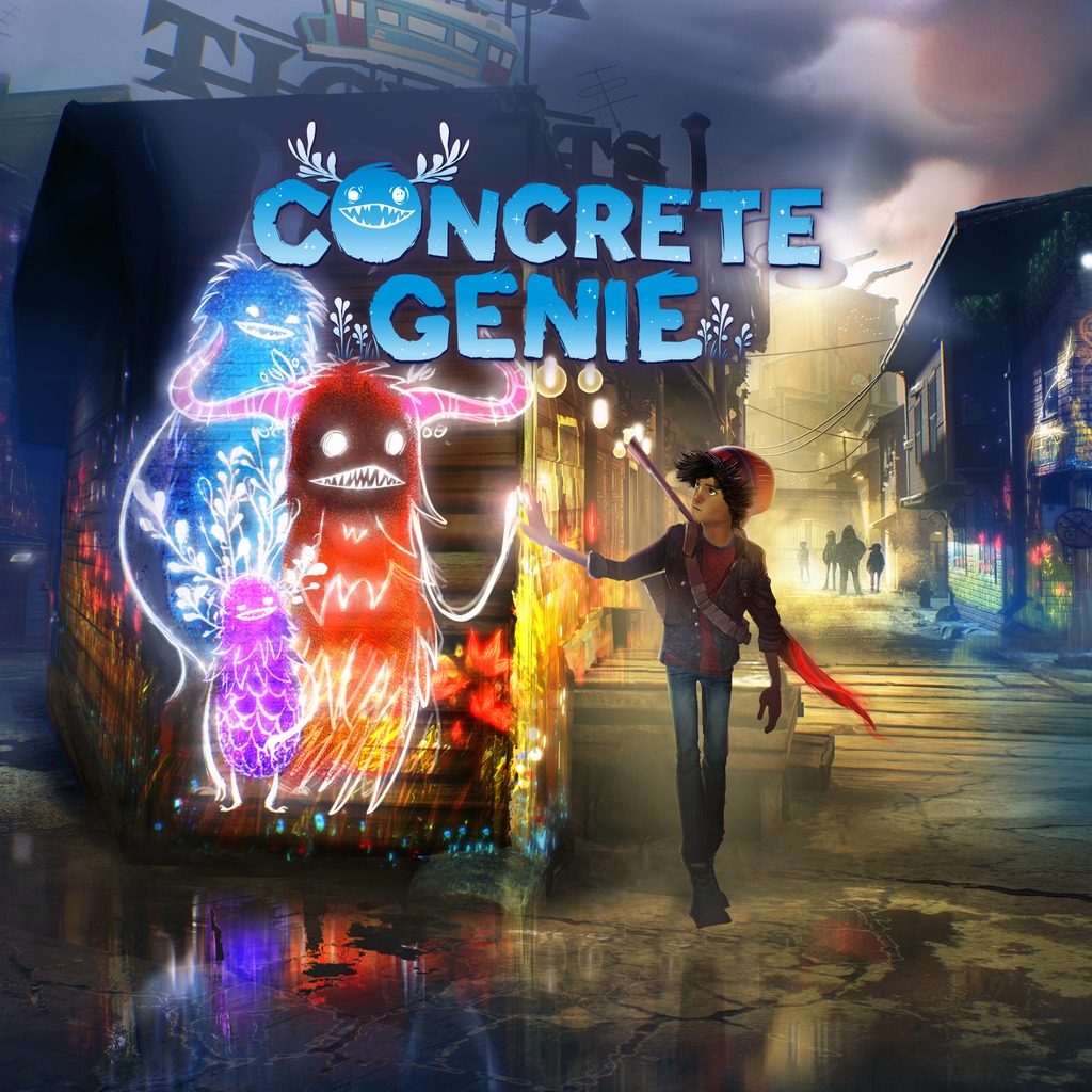nz ps store