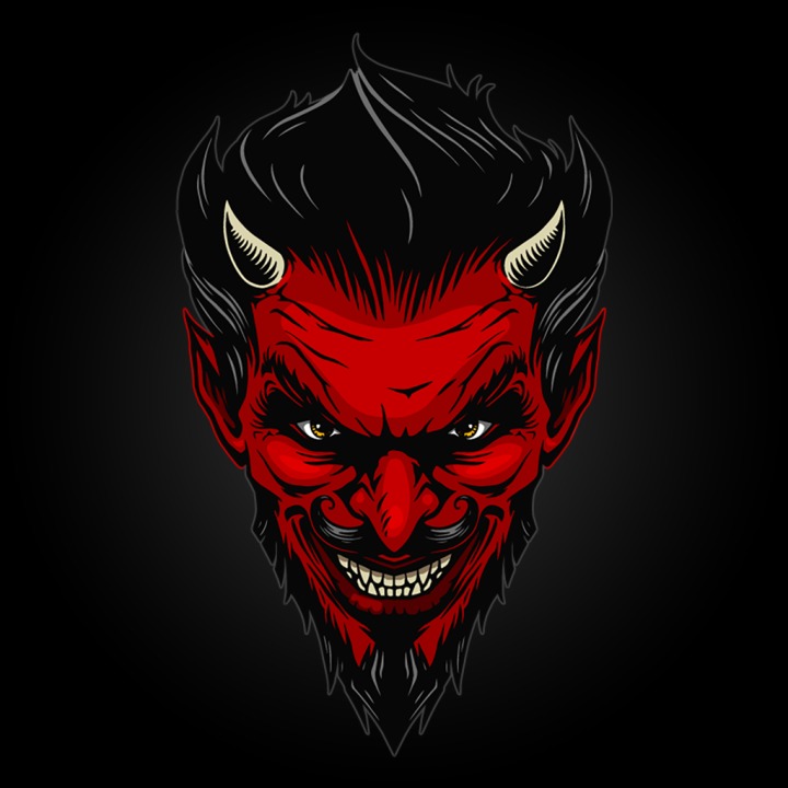 Xposed Naughty Devil Avatar Ps4 — Buy Online And Track Price Ps Deals New Zealand