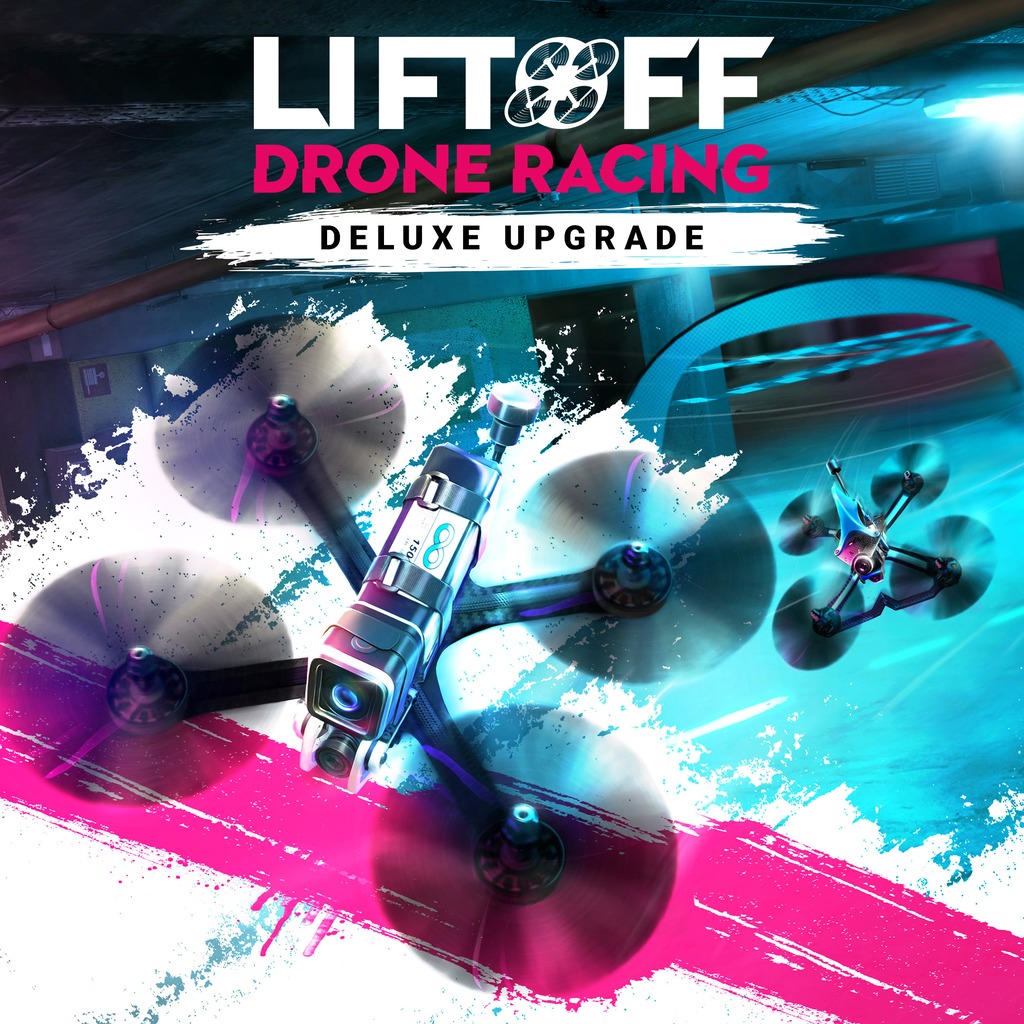 new zealand playstation store