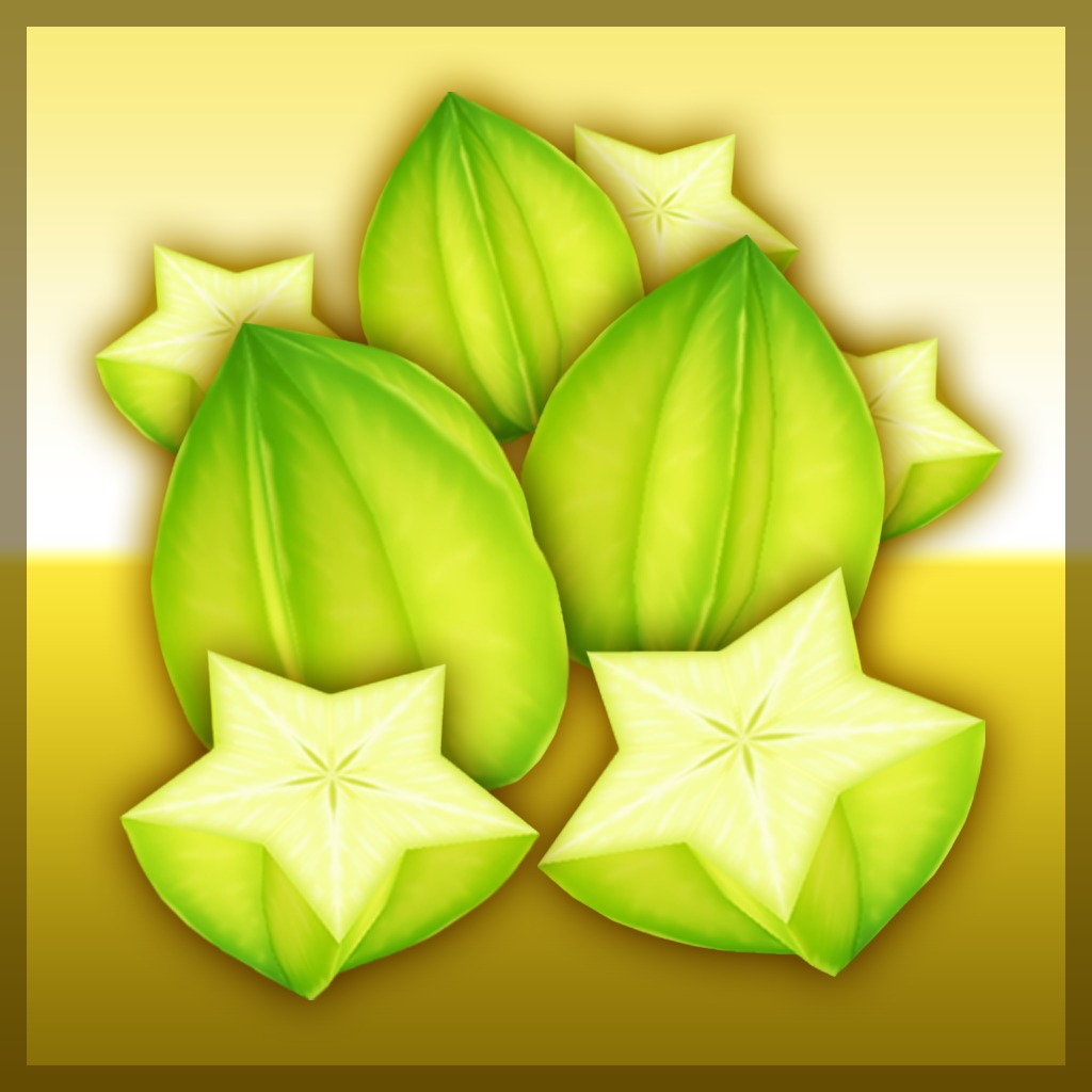 Starfruit Pack 5 Ps Vita Buy Online And Track Price History Ps Deals New Zealand