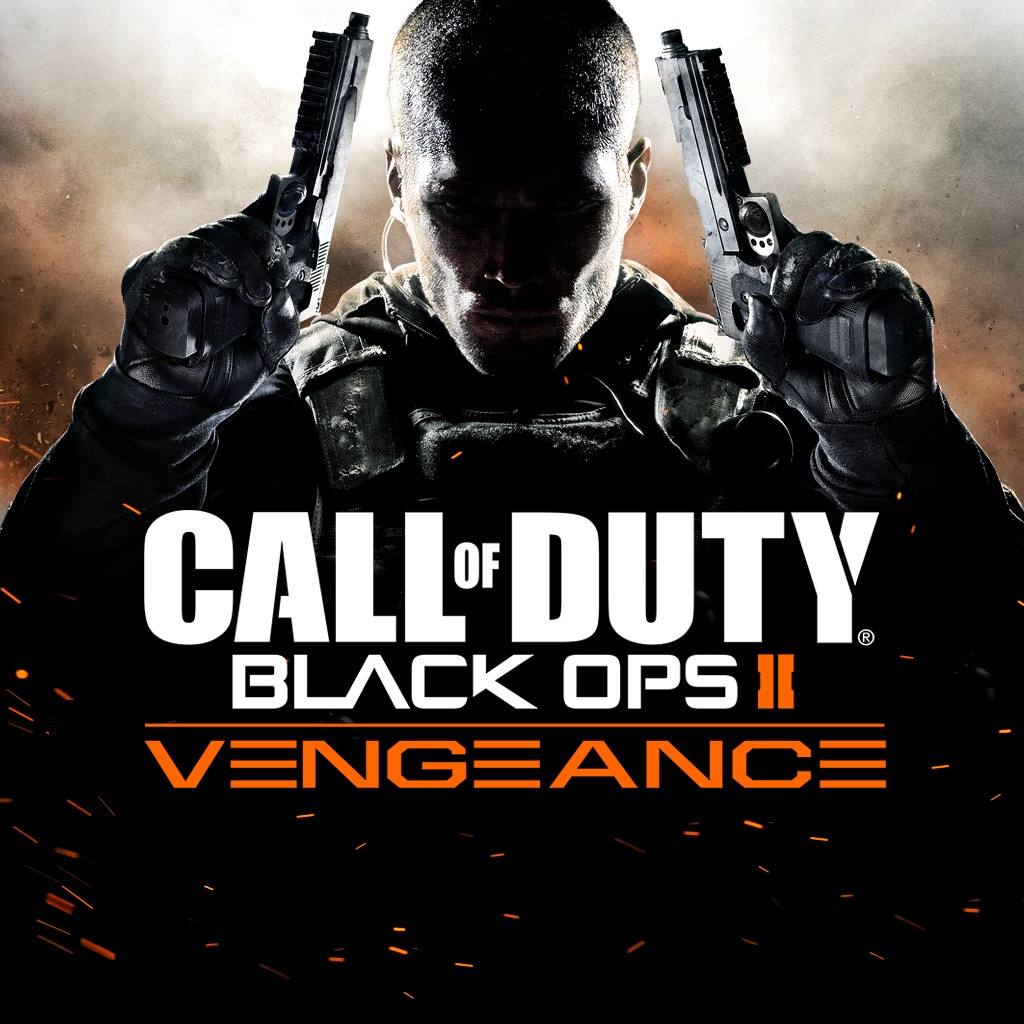 call of duty black ops 2 ps3 playstation store