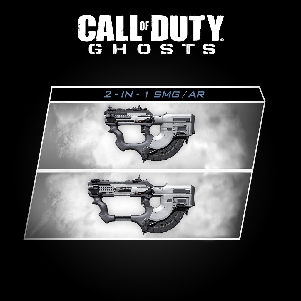 call of duty ghost playstation store