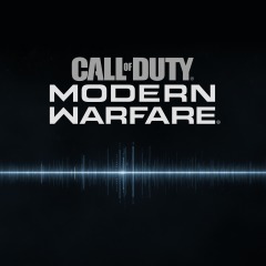 Call of Duty®: Modern Warfare® - Going Dark Launch Theme ...