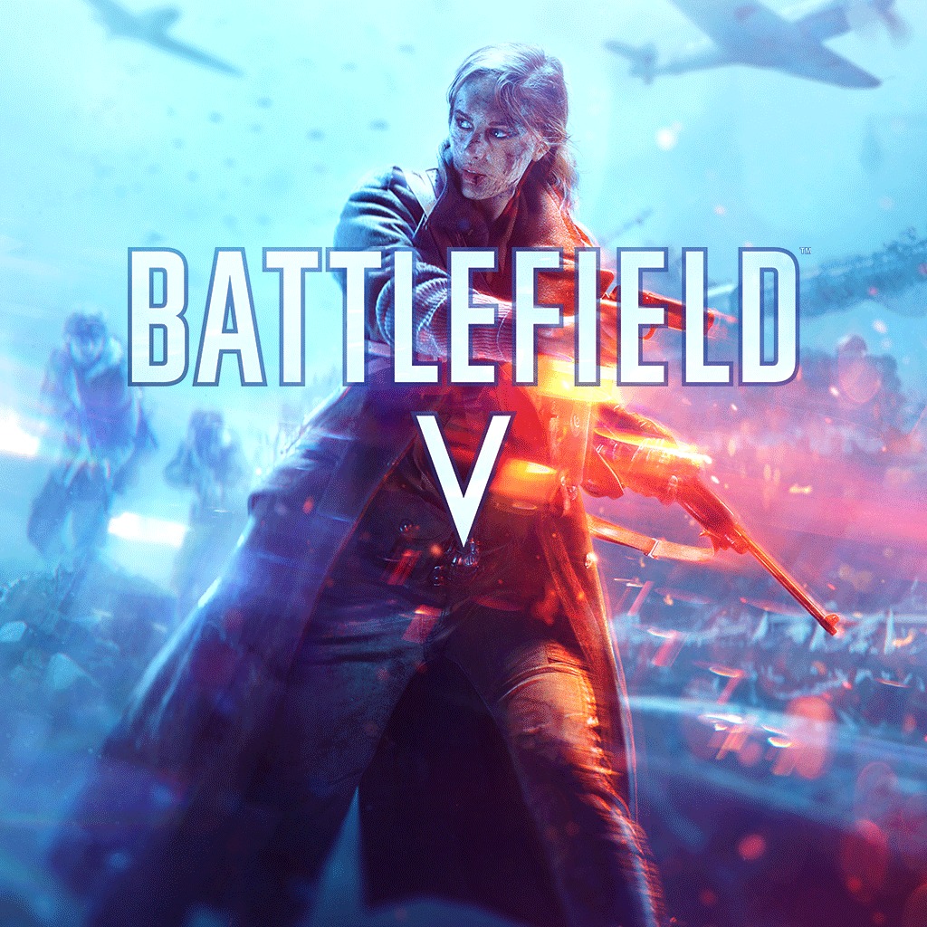 ps4 store nz