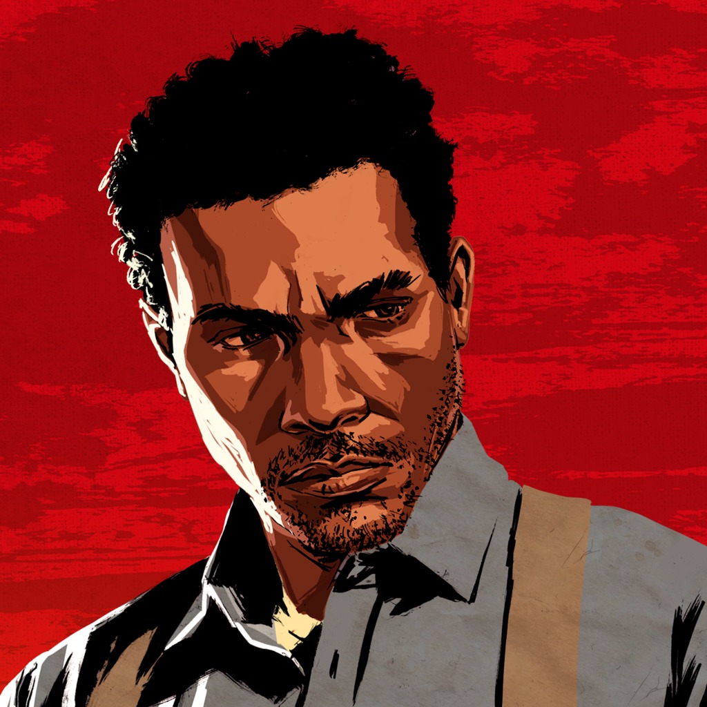 red dead ps4 store