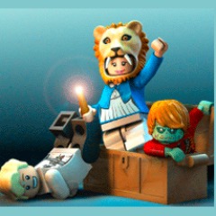 Downloadable Character Pack On Ps3 Official Playstation Store New Zealand