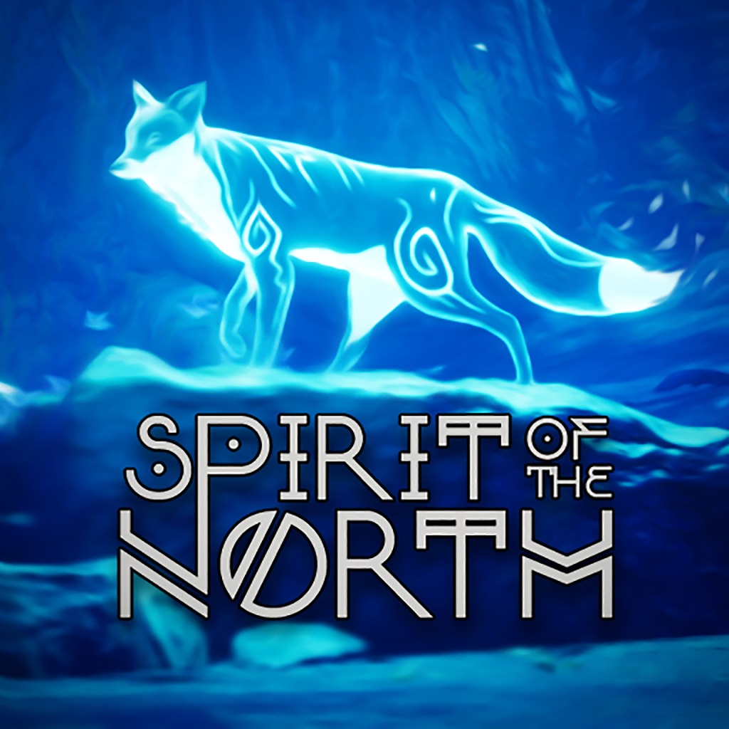 ps4 store nz