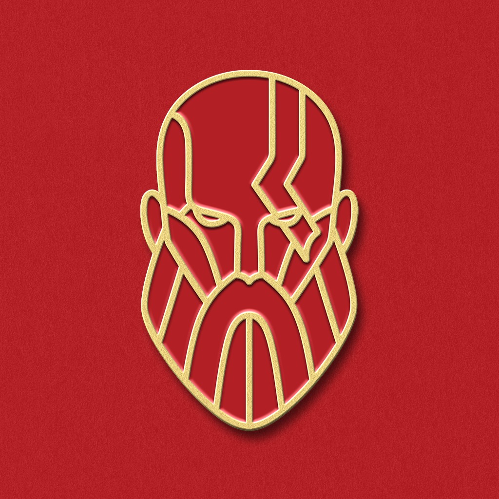 ps4 god of war store