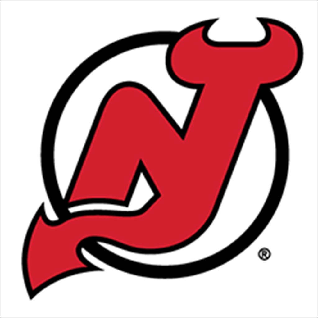 new jersey devils official store