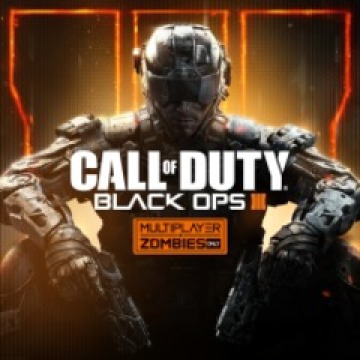 playstation store call of duty black ops